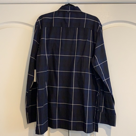 Men’s Shirt - Picture 3 of 5